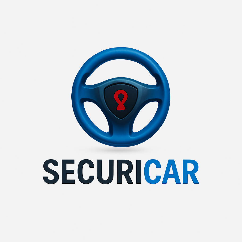 SECURICAR